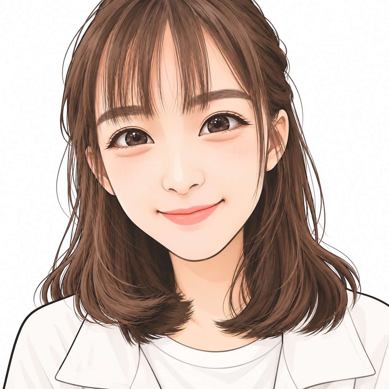 嘉瑞旅行社李欣馨