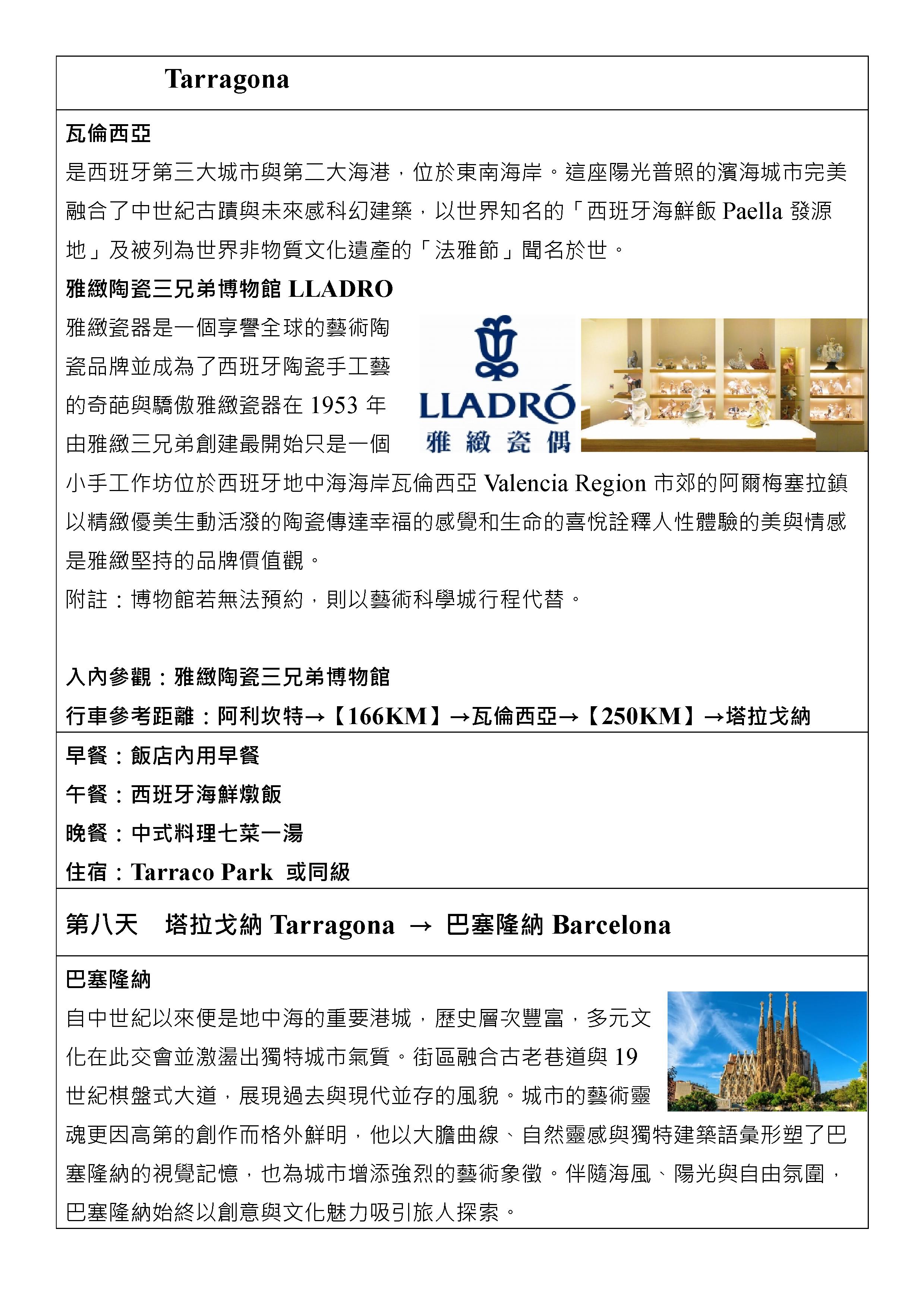 嘉瑞旅行社